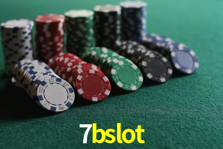 Torneio Semanal
