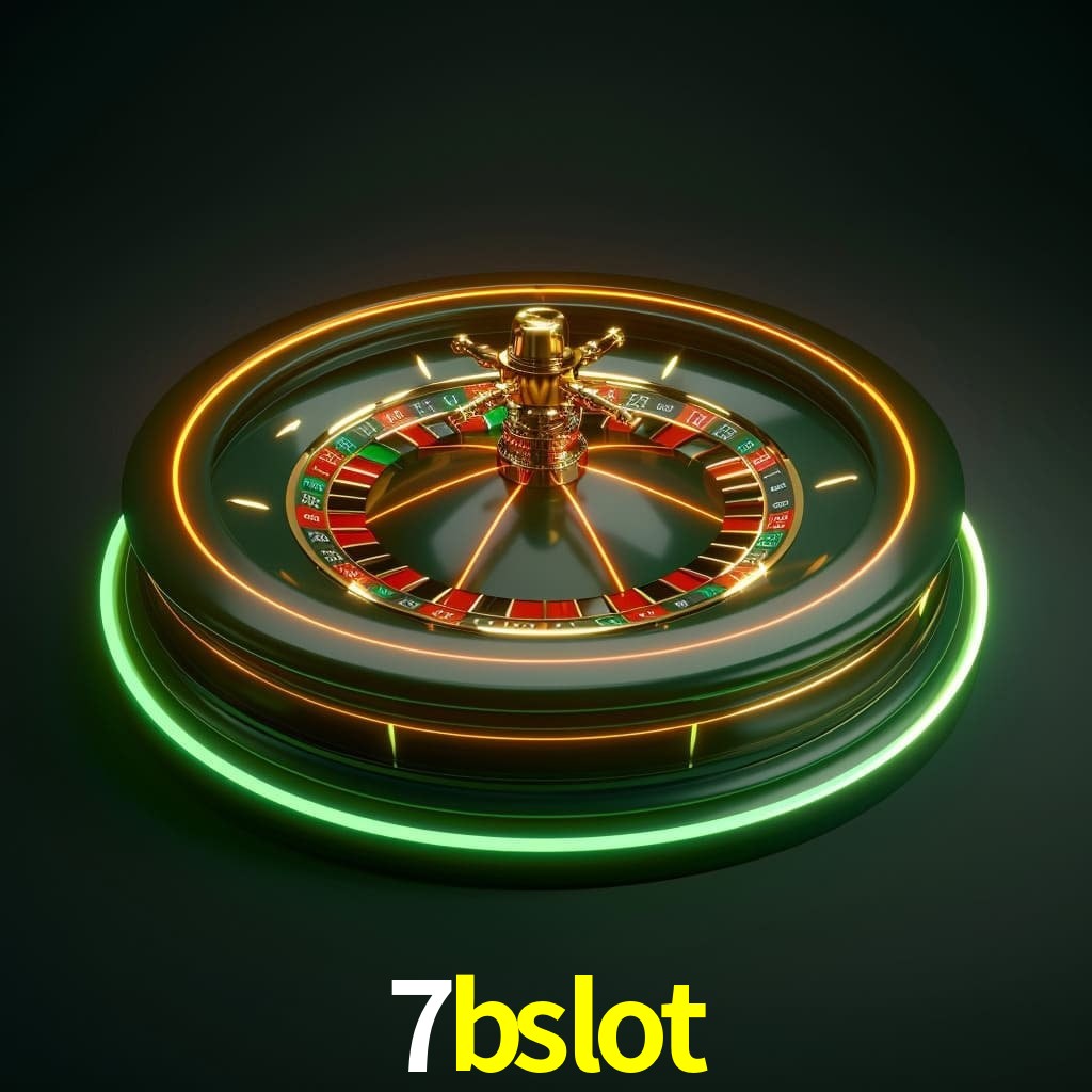Mesa de blackjack ao vivo · vitória do jogador