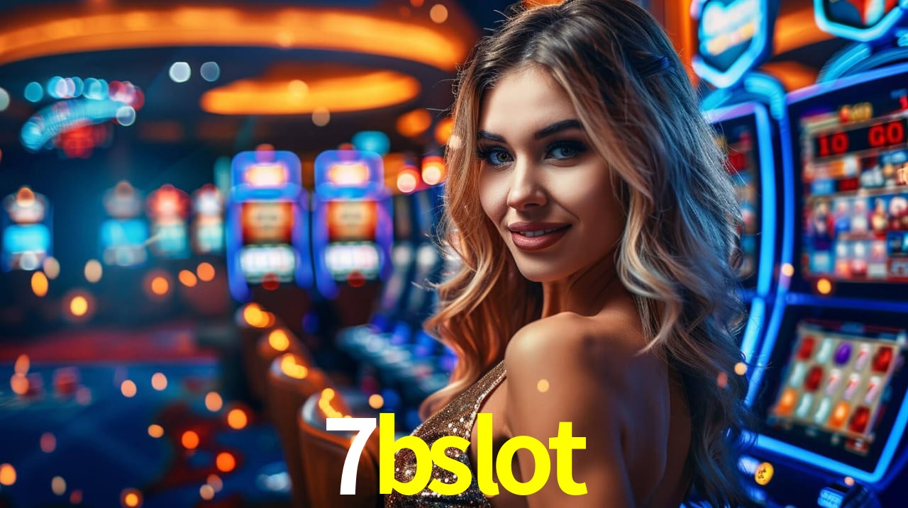 Player Reviews 7bslot