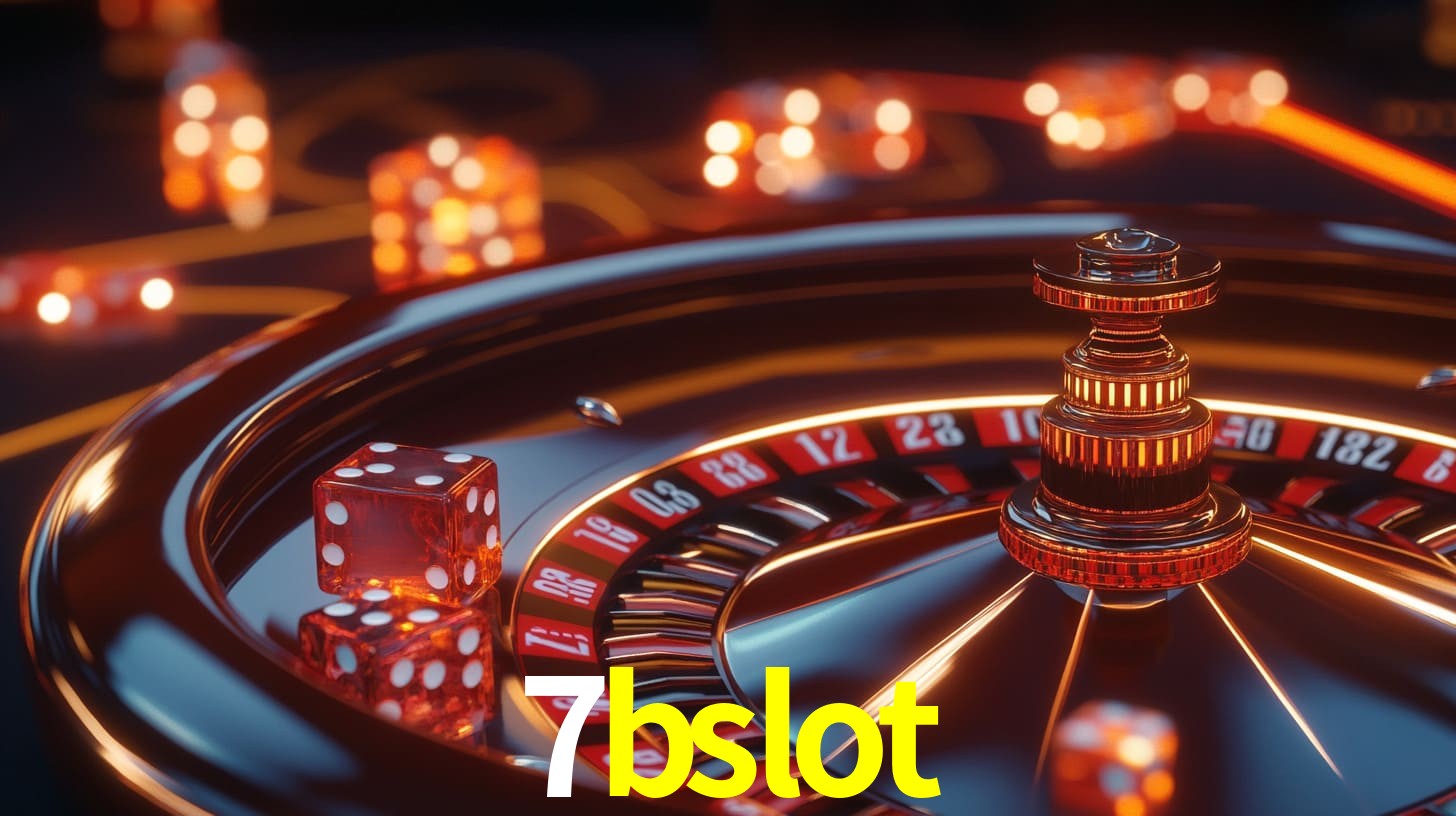 7bslot: Jogue Crash e Experimente Alta Recompensa Instantânea