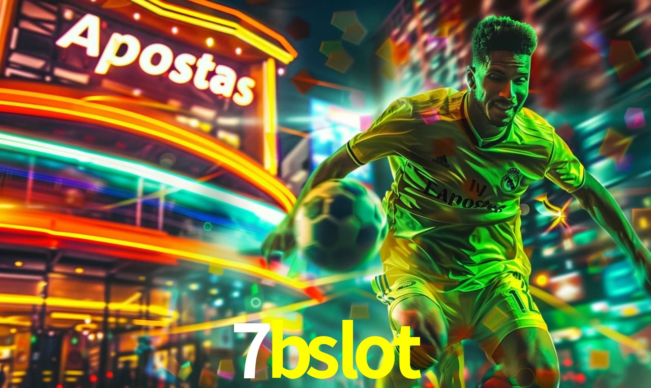 Estratégias Crash Games 7bslot
