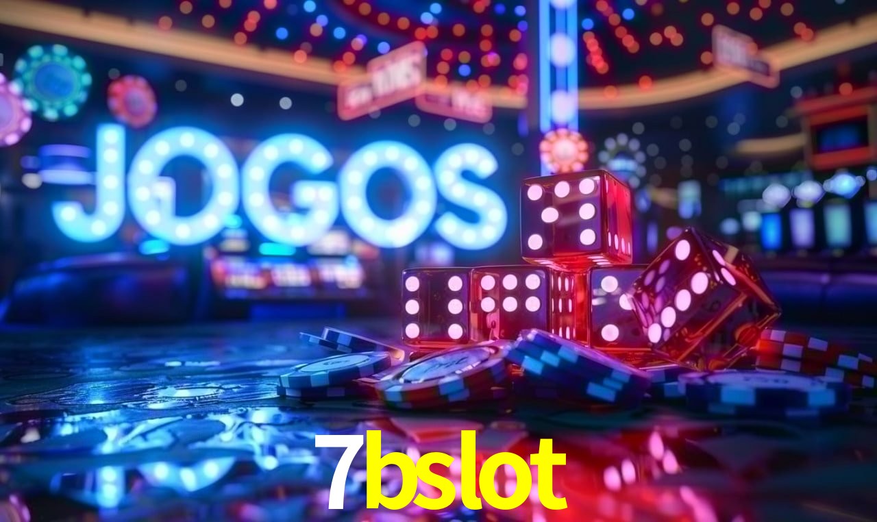 cassino 7bslot