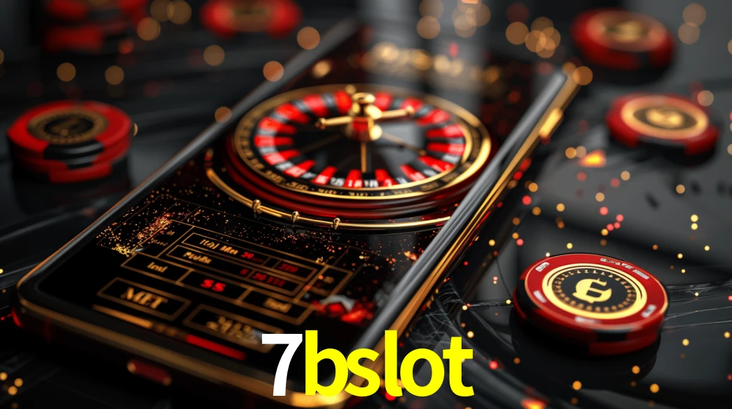 Live Casino 7bslot