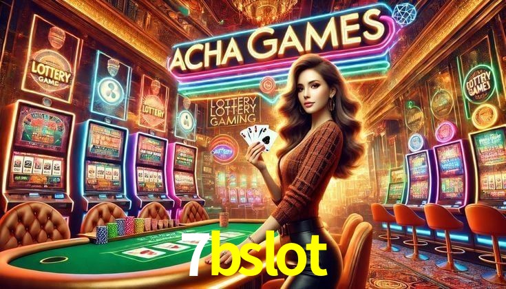 Basketball Betting 7bslot