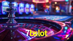 Casino VIP 7bslot