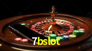 Football Betting 7bslot