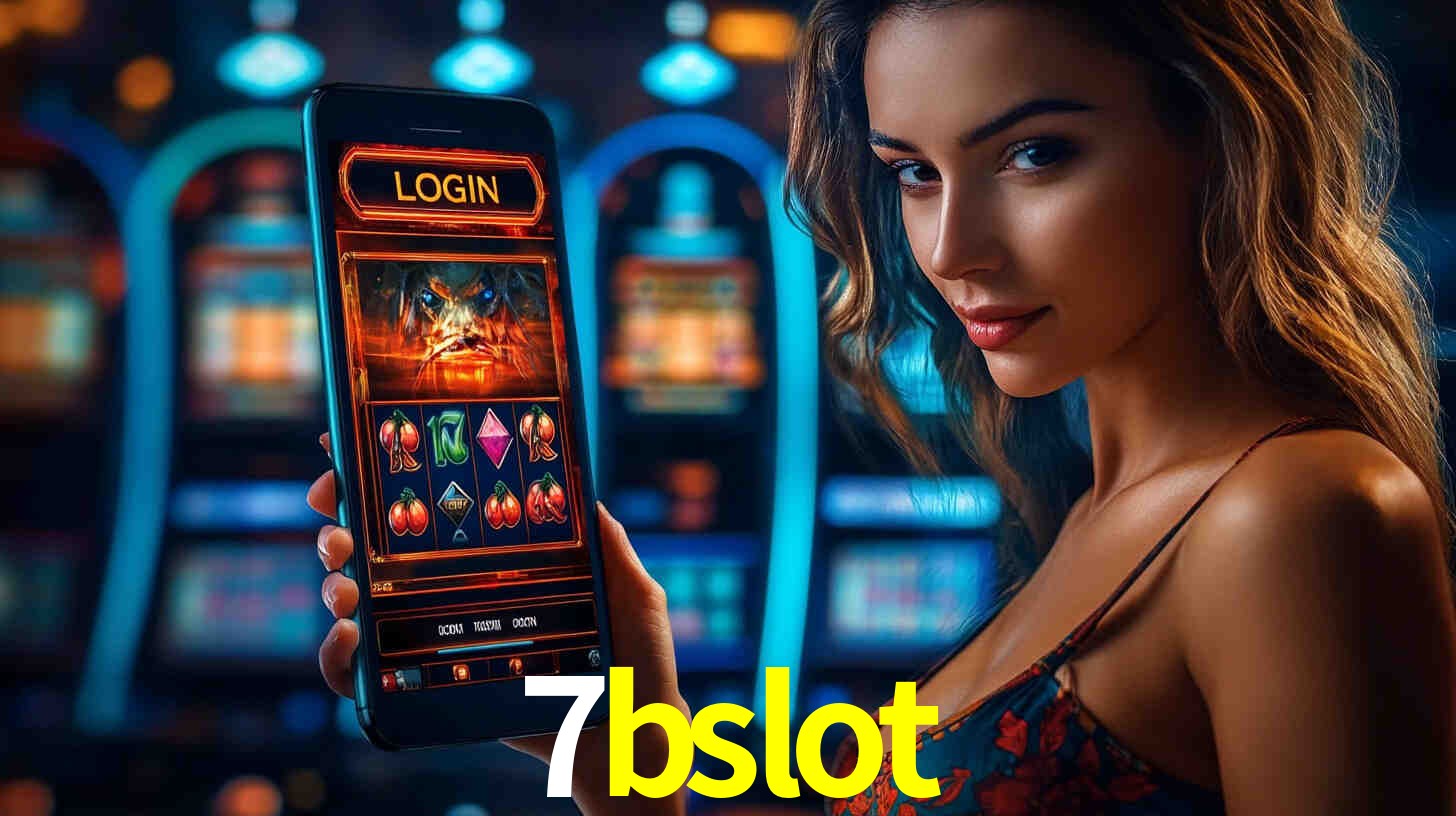 7bslot.com