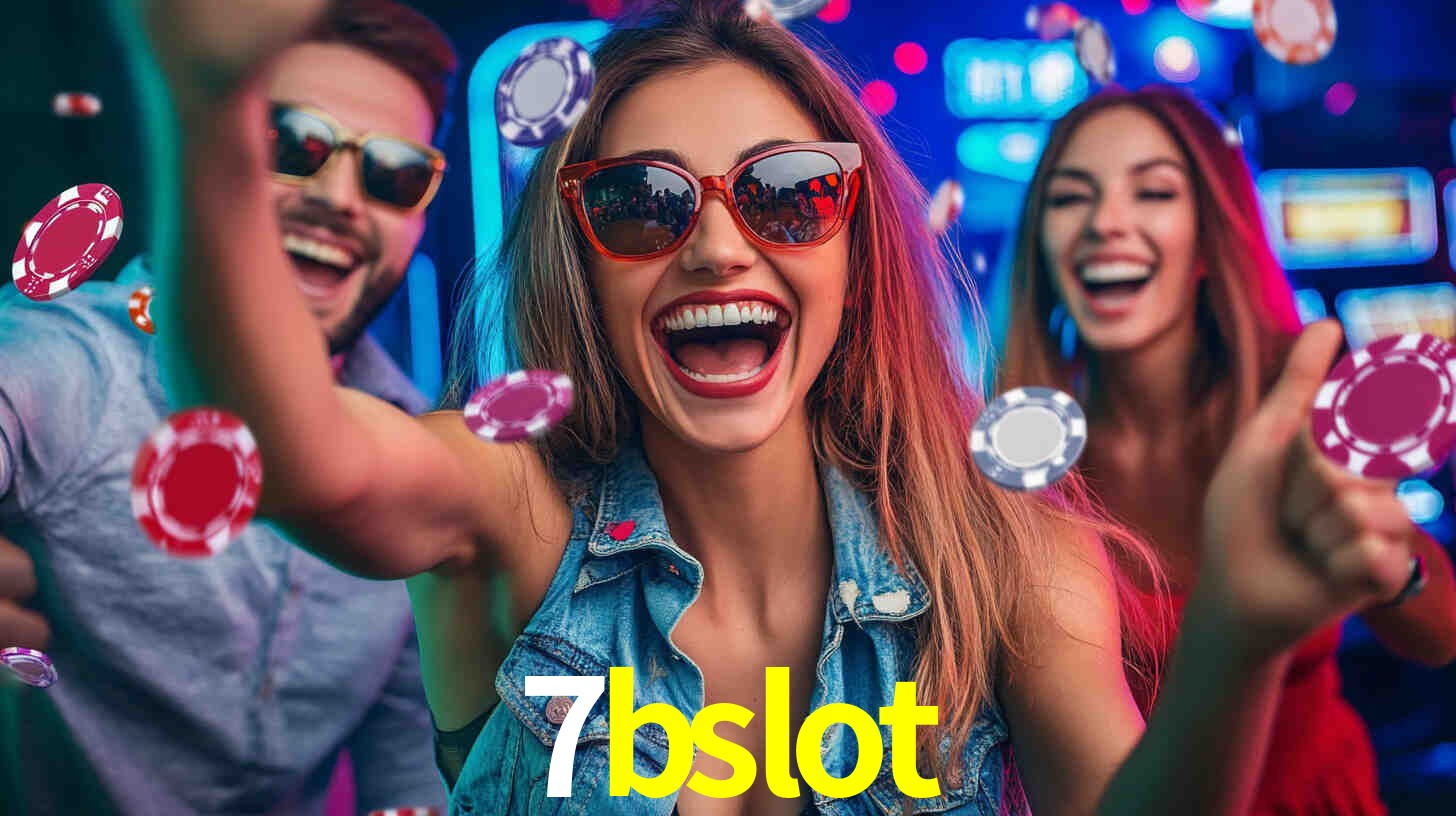 A Experiência Imersiva dos Cassinos Ao Vivo no 7bslot