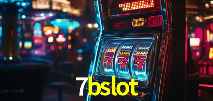 Live Casino 7bslot