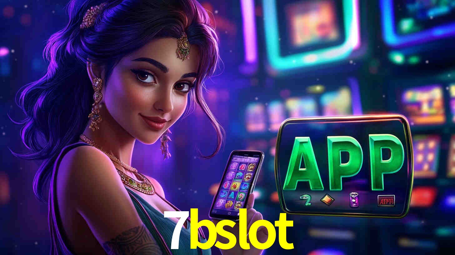 7bslot.com