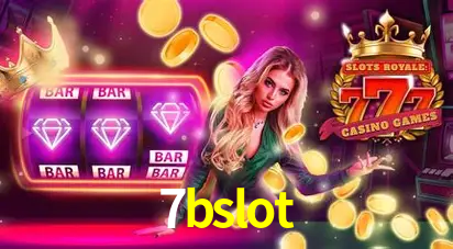 A Emoção da Loteria na 7bslot: Uma Chance de Mudança de Vida