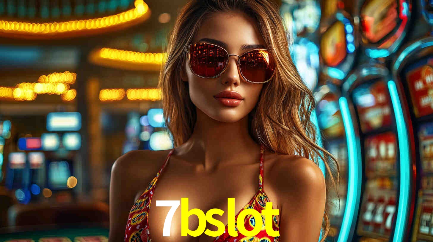 Exclusive Games 7bslot