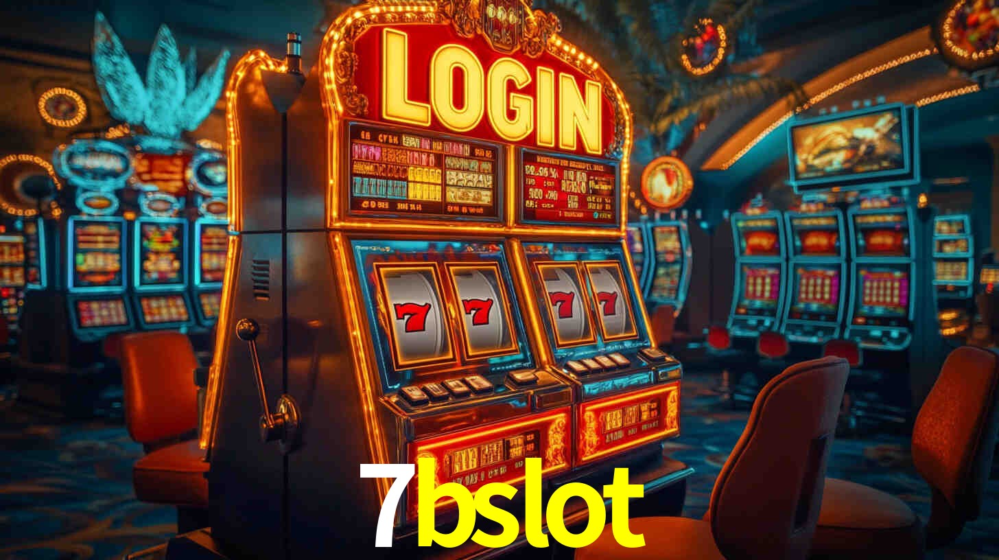 Instant EasyPaisa 7bslot