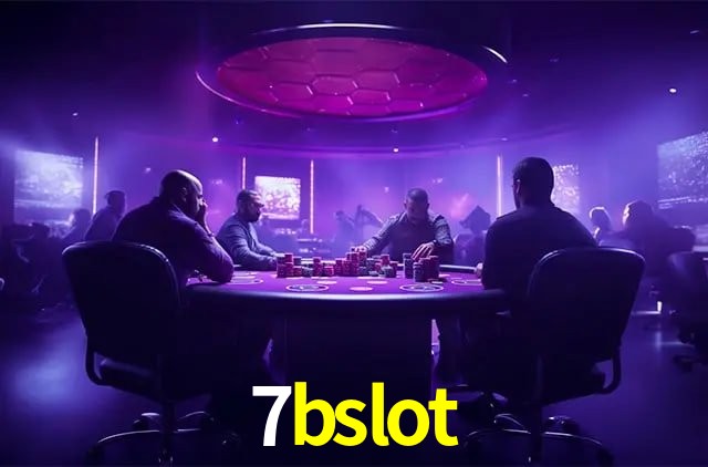 Explorando a Categoria de Eventos em Apostas na 7bslot