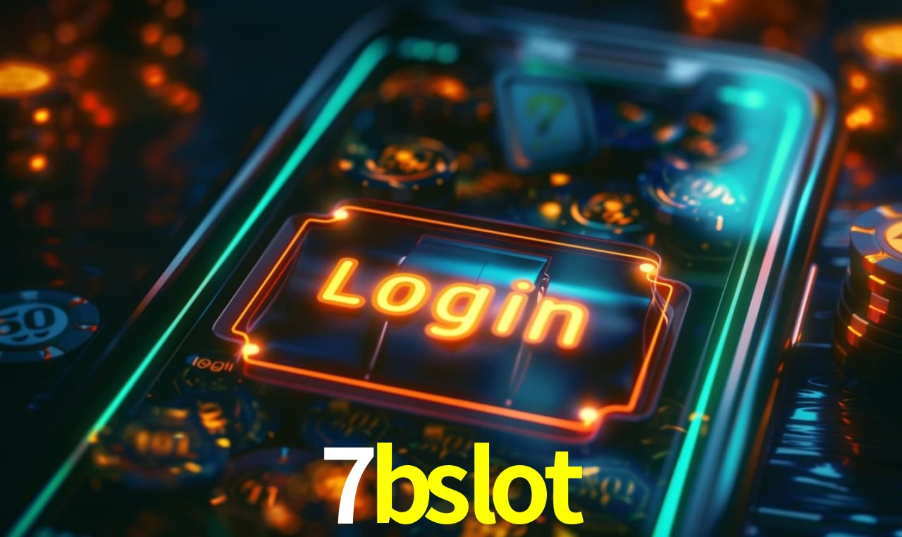 Tennis Betting 7bslot