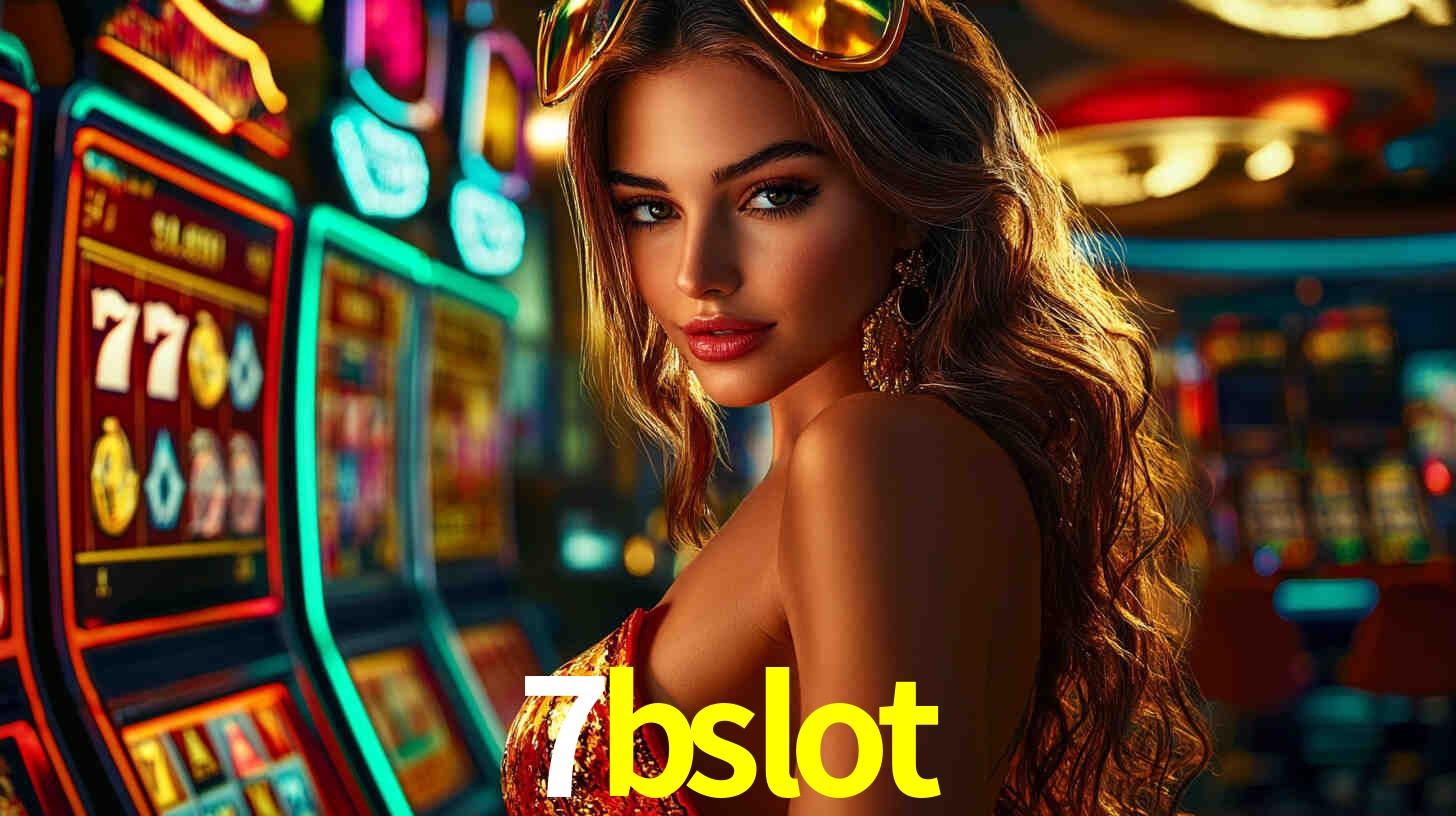 Daily Bonuses 7bslot