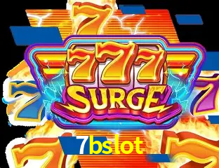 Desvendando o Mundo dos Jogos Virtuais na 7bslot