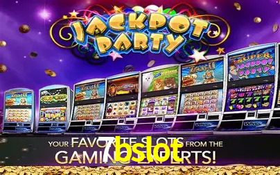 Descubra o Mundo do Cassino Online com 7bslot