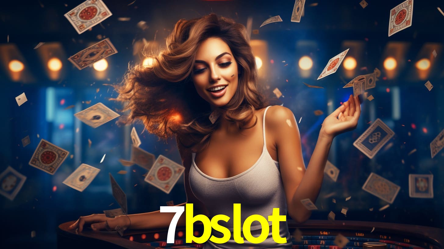 7bslot.com