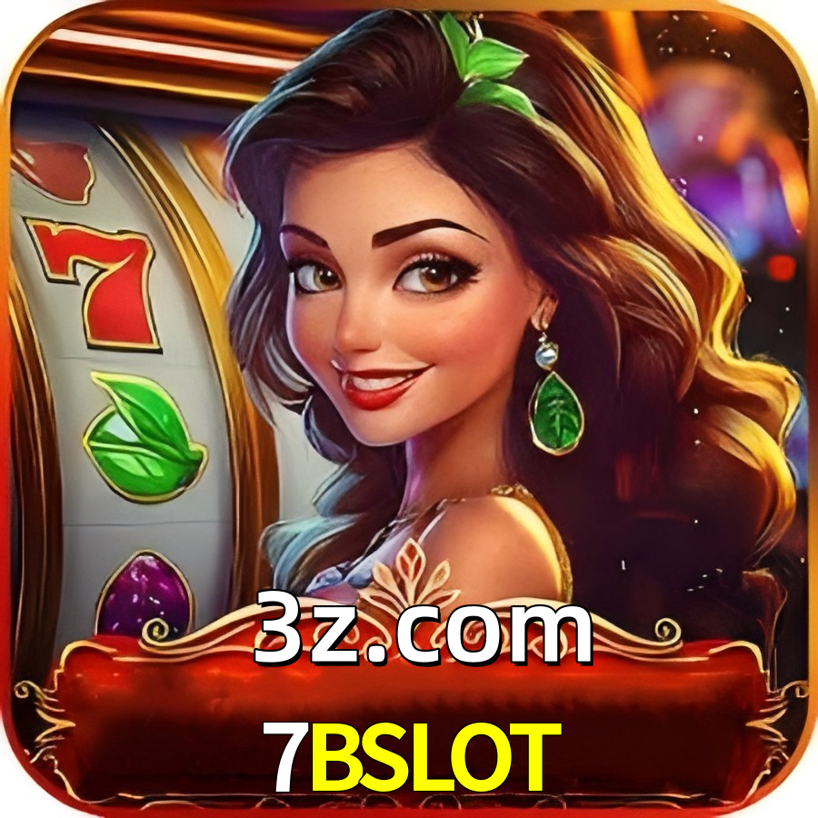 7BSLOT