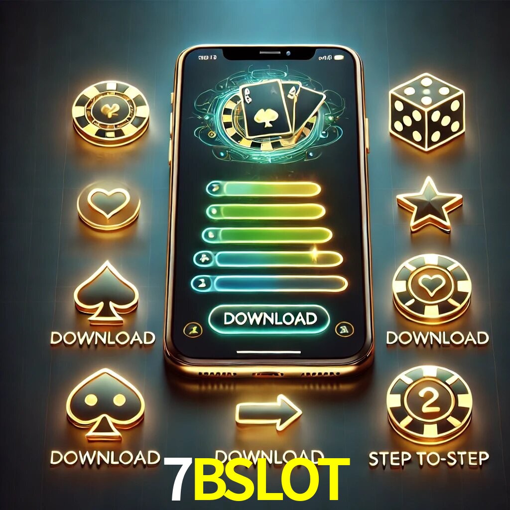 Como Baixar o App