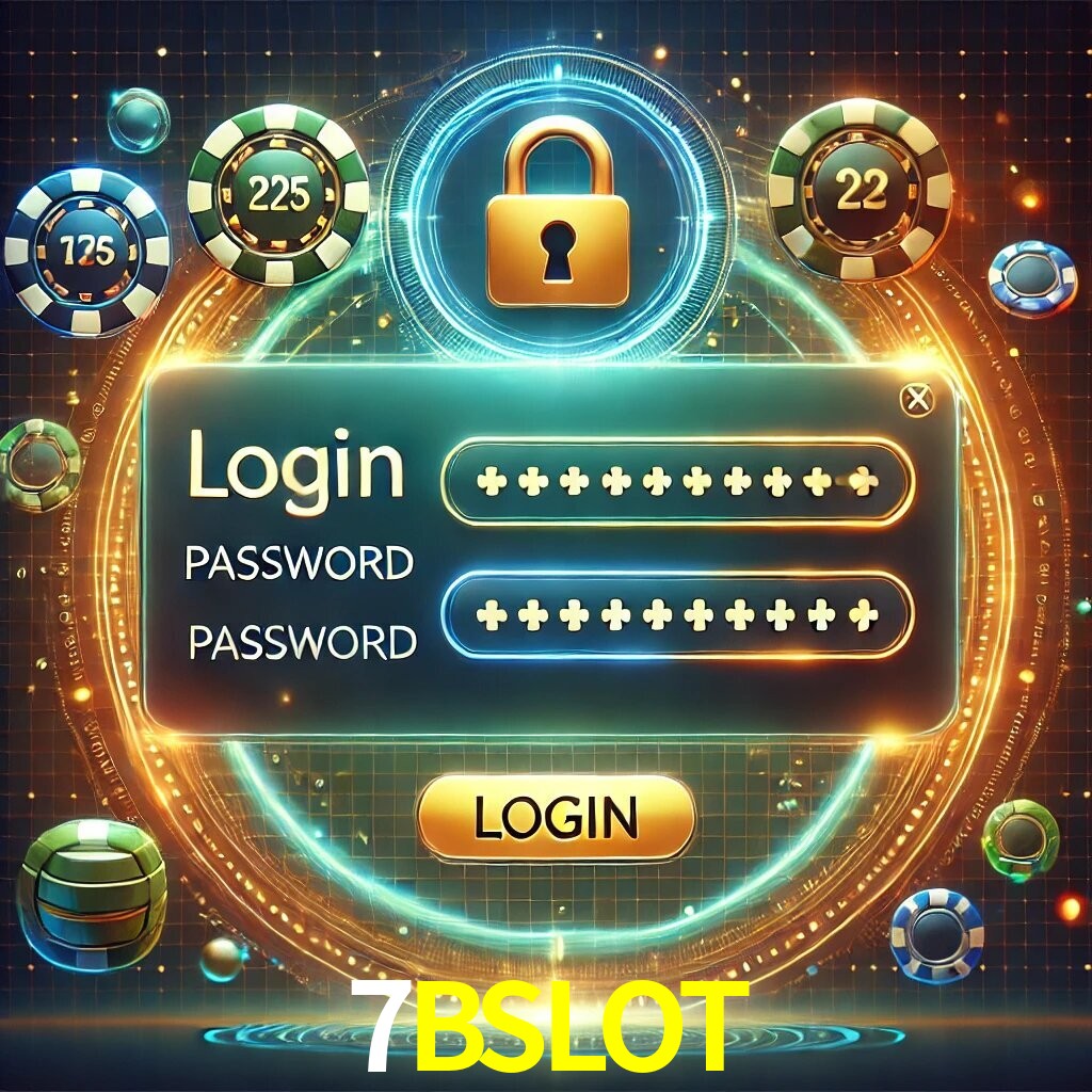 Como Fazer Login