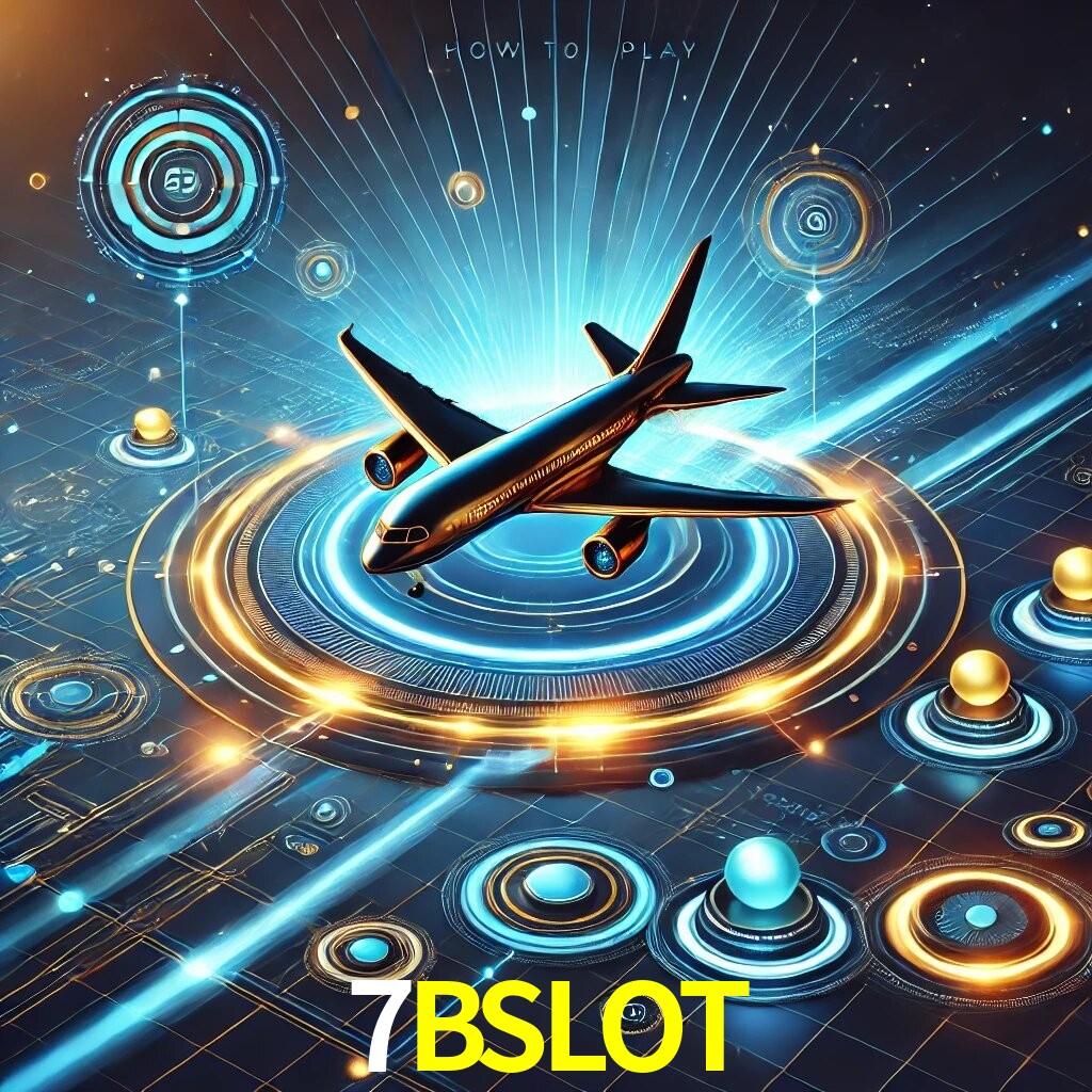 Como Jogar Aviator